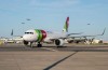 TAP cresce oferta em Belém e escala A321neoLR em Recife