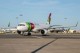 TAP cresce oferta em Belém e escala A321neoLR em Recife