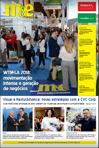 capa Edições Digitais