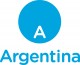 Conheça a nova marca turística da Argentina para promoção de sua imagem