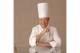 Oceania Cruises oferece cruzeiro com  master chef