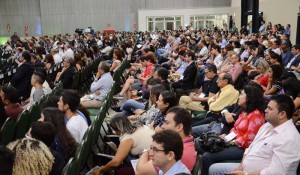 Conotel 2019 apresenta programação com foco em inovação