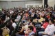 Conotel 2019 apresenta programação com foco em inovação
