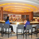 Atrium Bar