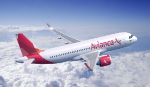 Programa Amigo da Avianca celebra mês do amigo com promoções