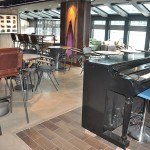 Brew House