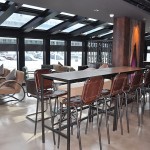 Brew House cervejaria