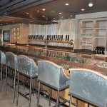 Brew House cervejaria