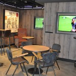 Brew House cervejaria