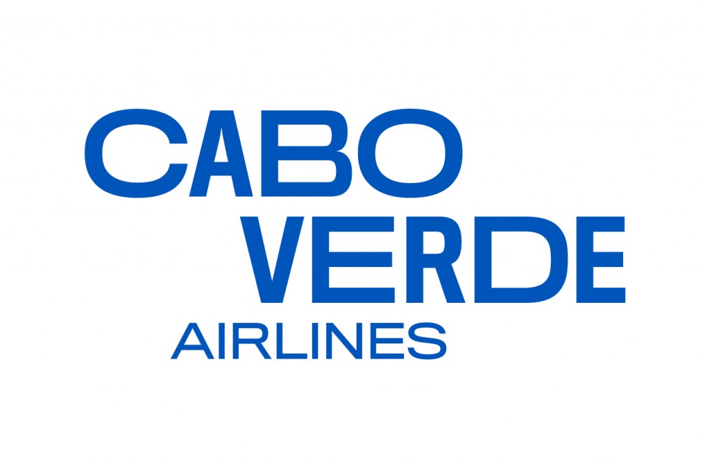 Companhia busca reforçar sua ligação com Cabo Verde
