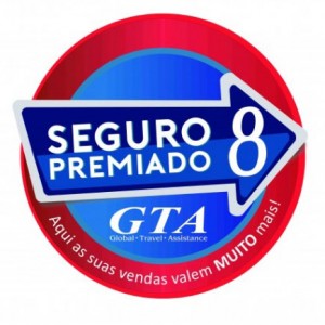 Campanha GTA