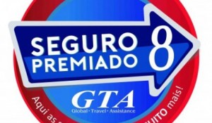 GTA prorroga prazo da campanha Seguro Premiado 8