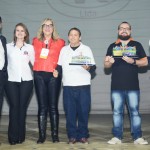 Campeões de Venda de Curitiba-PR