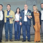 Campeões de venda de Balneário Camboriú até Bombinhas-SC
