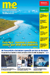 Capa 344 Edições Digitais