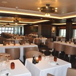 Carney's Restaurant