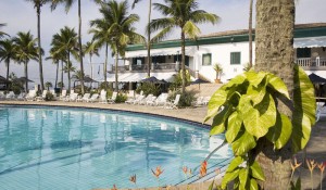 ABR, Peixe Urbano e Groupon realizam promoção para resorts brasileiros
