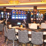 Cassino