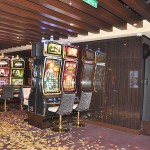 Cassino