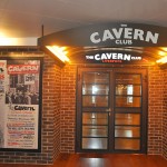 Cavern Club