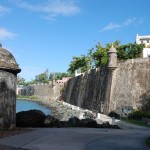 Brand USA promove viagem para conhecer Porto Rico