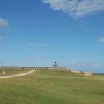 Brand USA promove viagem para conhecer Porto Rico
