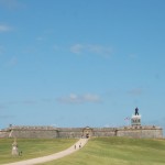 Brand USA promove viagem para conhecer Porto Rico