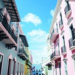 Brand USA promove viagem para conhecer Porto Rico