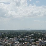 Brand USA promove viagem para conhecer Porto Rico