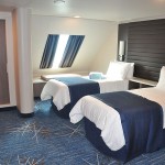 Family oceanview