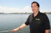 Fernando Harb deixa Greater Fort Lauderdale CVB após 12 anos