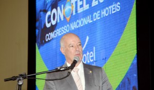 Comissão de Turismo define R$ 1,7 bilhão em emendas para o turismo