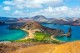 Ilhas Galápagos passa a exigir seguro viagem para todos os turistas