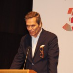 Jaime Leitão, Cônsul geral de Portugal no RJ