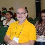 João Carvalho Araújo, da Manauscult