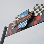 Kart é a nova atração do navio