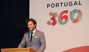 Turismo de Portugal lança programa para a capacitação de empresários do turismo