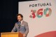 Turismo de Portugal lança programa para a capacitação de empresários do turismo