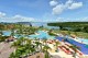 Malai Manso Resort amplia campanha de vendas para agentes de viagem