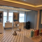 Mandara Salon