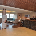Mandara Spa