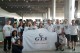 GTA promove sétima edição da missão humanitária Brasil-Benin