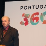 Nilo Sergio Felix, secretário de Turismo do RJ