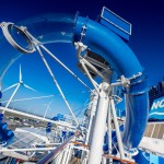 Ocean loop - foto Andrea Sugranes