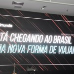 Painel antecede a apresentação da Almundo ao mercado brasileiro