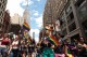 NYC & Company divulga eventos LGBTQ+ no mês de junho