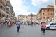 Coronavírus: Itália prorroga quarentena até o começo de maio
