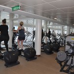 Pulse Fitness Center
