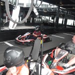 Race Track