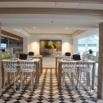 Resturante Food Republic